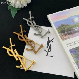 Picture of YSL Brooch _SKUYSLBrooch11lyr6217626